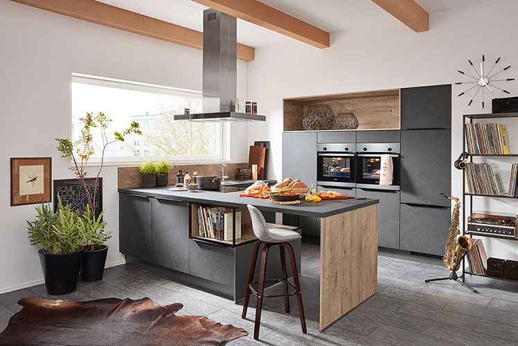 Ihr Kuchenstudio Aus Gommern Ihr Kuchentreff Kuchenstudio Aus Gommern