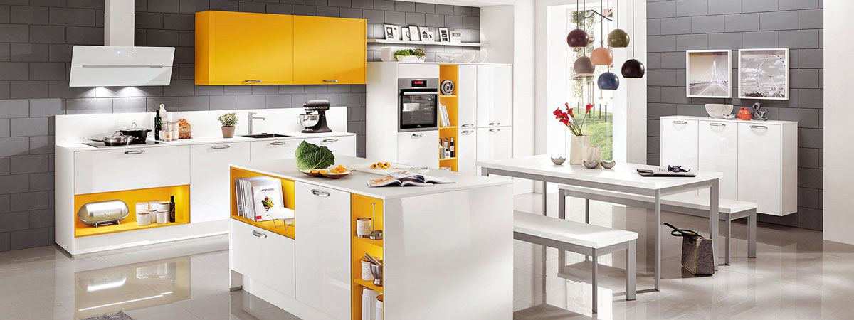 color concept ihr kuchentreff kuchenstudio aus gommern