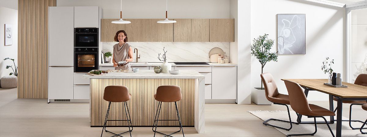 nobilia kuchen von a bis z ihr kuchentreff kuchenstudio aus gommern